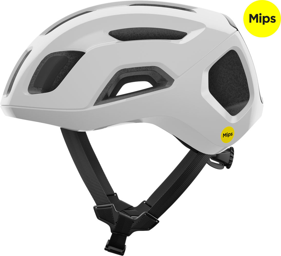 Poc ventral air mips - road bike helmet | l (56-61 cm)