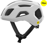 Poc ventral air mips - road bike helmet | l (56-61 cm)
