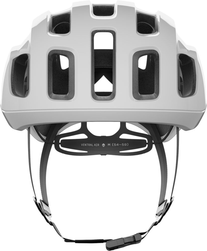 Poc ventral air mips - road bike helmet | l (56-61 cm)