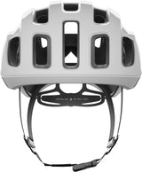 Poc ventral air mips - road bike helmet | m (54-59 cm)