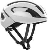 Poc omne air mips - road bike helmet | l (56-61 cm)