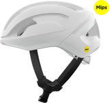 Poc omne air mips - road bike helmet | m (54-59 cm)