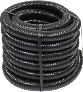 Ubbink - voorverpakte vijverslang 40mm x 10m - pomp- en filteraccessoires