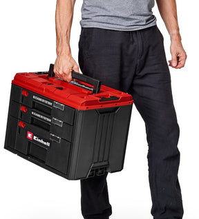 Einhell 4540047