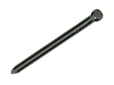 Mack 1017132 - fijne nagel ronde kop 85 gr 1,5 x 35 mm | 5 stuks