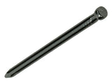 Mack 1017133 - fijne nagel ronde kop 85 gr 1,8 x 40 mm | 5 stuks