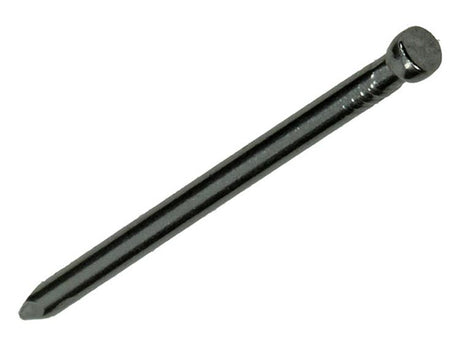 Mack 1017133 - fijne nagel ronde kop 85 gr 1,8 x 40 mm | 5 stuks