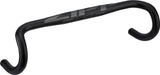 Zipp service course sl-70 31.8 handlebars