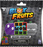 Blox fruits minifiguur series 3 – mystery pack – inclusief dlc-code