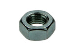 Mack 1017676 - zeskant moer staal verzinkt 20 st m 7 | 10 stuks