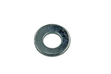 Mack 1017712 - sluitring staal verzinkt 60 st 4,2 x 8 mm | 10 stuks