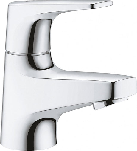 Grohe start flow fonteinkraan - 1 2'' aansluiting - chroom