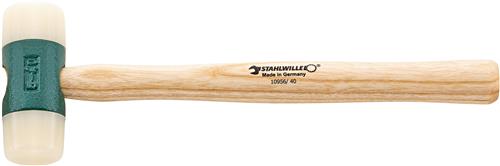Stahlwille hamer nylon 32mm