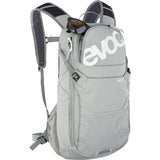 Evoc ride 12l - backpack