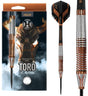 Harrows toro 90% tungsten 26gr