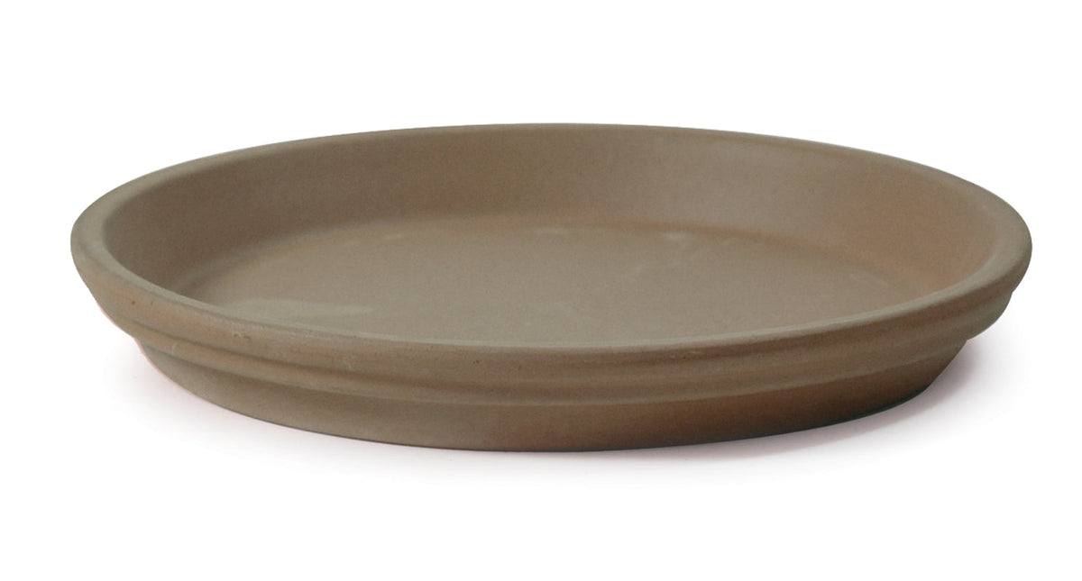 Mocha saucer sottovaso d13 h2 cm