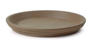 Mocha saucer sottovaso d13 h2 cm