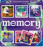 Ravensburger memory® scary - geheugenspel - kinderspel - vanaf 3 jaar