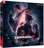 Good loot puzzle tekken 8 key art puzzel 1000