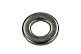Mack 1019872 - sluitring inox a2 16 st m6 | 10 stuks