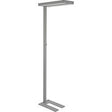 Lamp maul mauljaval led