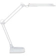 Bureaulamp maul maulatlantic led
