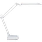 Bureaulamp maul maulatlantic led