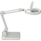 Loeplamp maul maulviso led