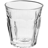 Duralex glas picardie 160ml ds a 6st