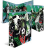Herma thema-ordner a4 street soccer