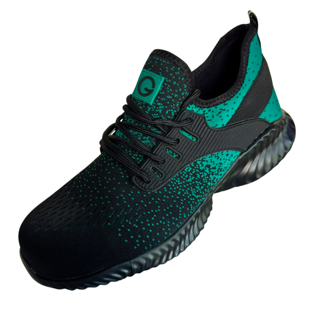 Galmag lage schoenen 571 n r.44 kat.s1 sr stroom