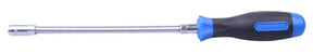 King tony flexibele schroevendraaier 8mm x 300mm