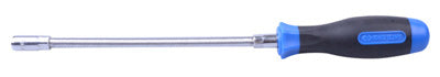 King tony flexibele schroevendraaier 8mm x 300mm