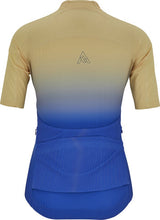 7mesh skyline s s women's jersey