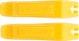 Pedros tyre levers