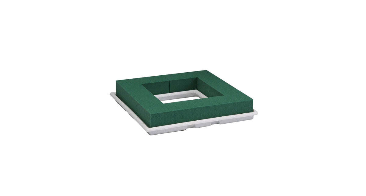 Oasis table deco quadro pak a 2