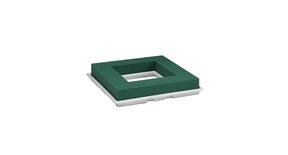 Oasis table deco quadro pak a 2