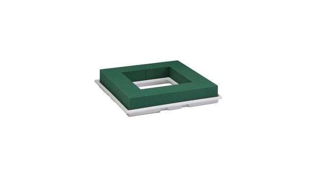 Oasis table deco quadro pak a 2