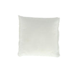 Daily home vochtvanger navulling 450 g | 12 stuks