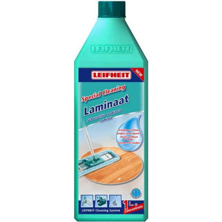 Leifheit laminaatreiniger - 1l