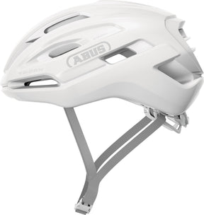 Abus helm taipan pure white l 57-61cm