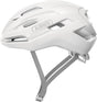 Abus helm taipan pure white s 51-55cm