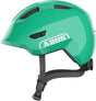 Abus helm smiley 3.0 candid green m 50-55cm