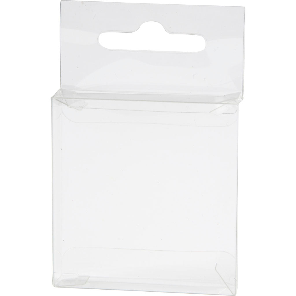 Http: www.cchobby.nl pet-verpakkingsdozen-afm-51x54x10-mm-100-stuk-1-doos