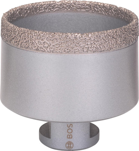 Bosch - diamantboren voor droog boren dry speed best for ceramic 70 x 35 mm