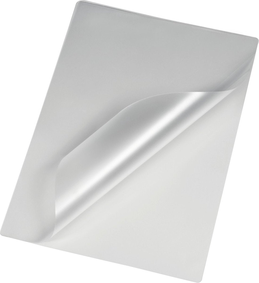 Hama lamineerfolie din a5 80 micron 100 stuk(s)