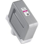 Inktcartridge canon pfi-310m pigment magenta
