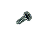 Mack 1018066 - zelftappende schroef cylkop verz. 60 st 4,2 x 13 mm | 5 stuks