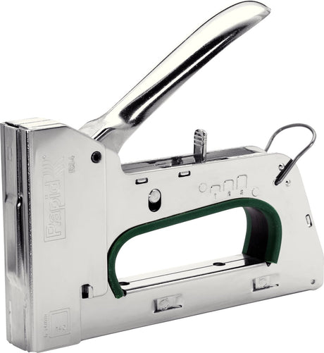 Rapid tacker 34