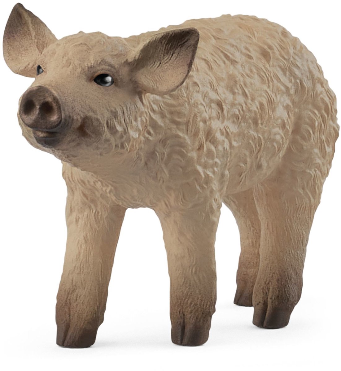 Schleich farm world wolvarken-biggetje 14893